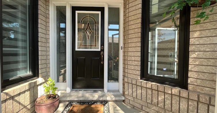3371 Snowball Road, Mississauga, ON, L5N 7M6 - 3