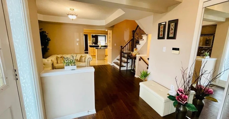 3371 Snowball Road, Mississauga, ON, L5N 7M6 - 15