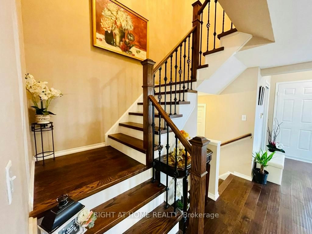 3371 Snowball Road, Mississauga, ON, L5N 7M6 - 16