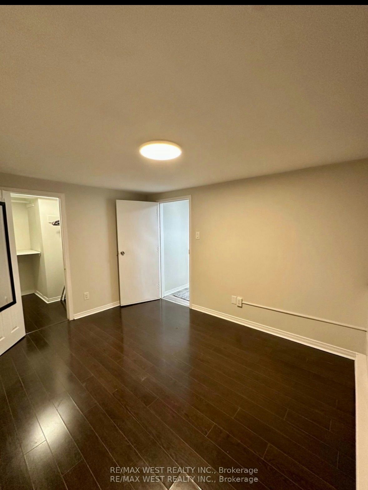 Bsmt-13 Sorauren Avenue, Toronto, ON, M6R 2C6 - 7