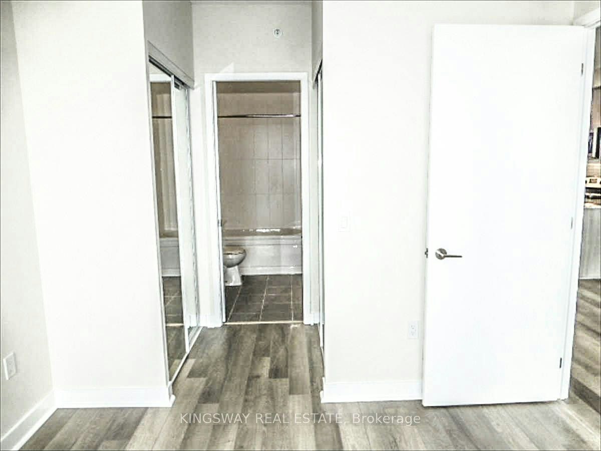 2706-3975 Grand Park Drive, Mississauga, ON, L5B 0K4 - 13