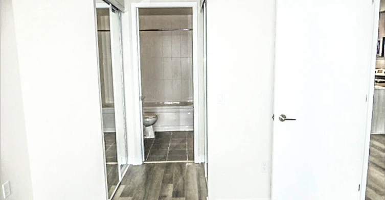 2706-3975 Grand Park Drive, Mississauga, ON, L5B 0K4 - 13