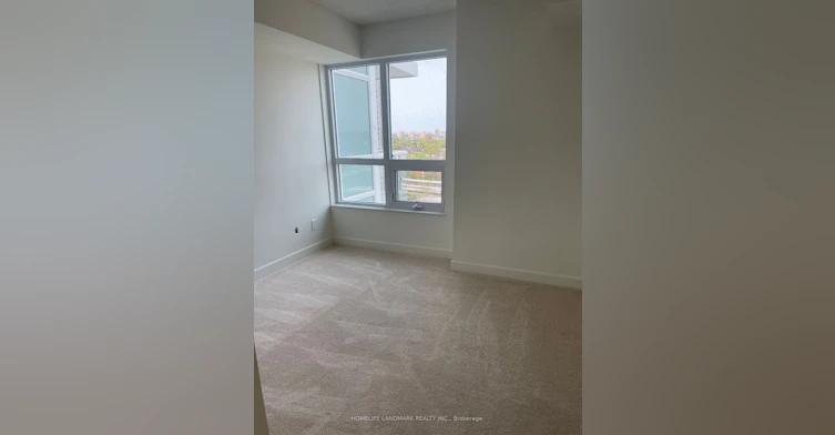 1401-10 Wilby Crescent, Toronto, ON, M9N 0B6 - 5