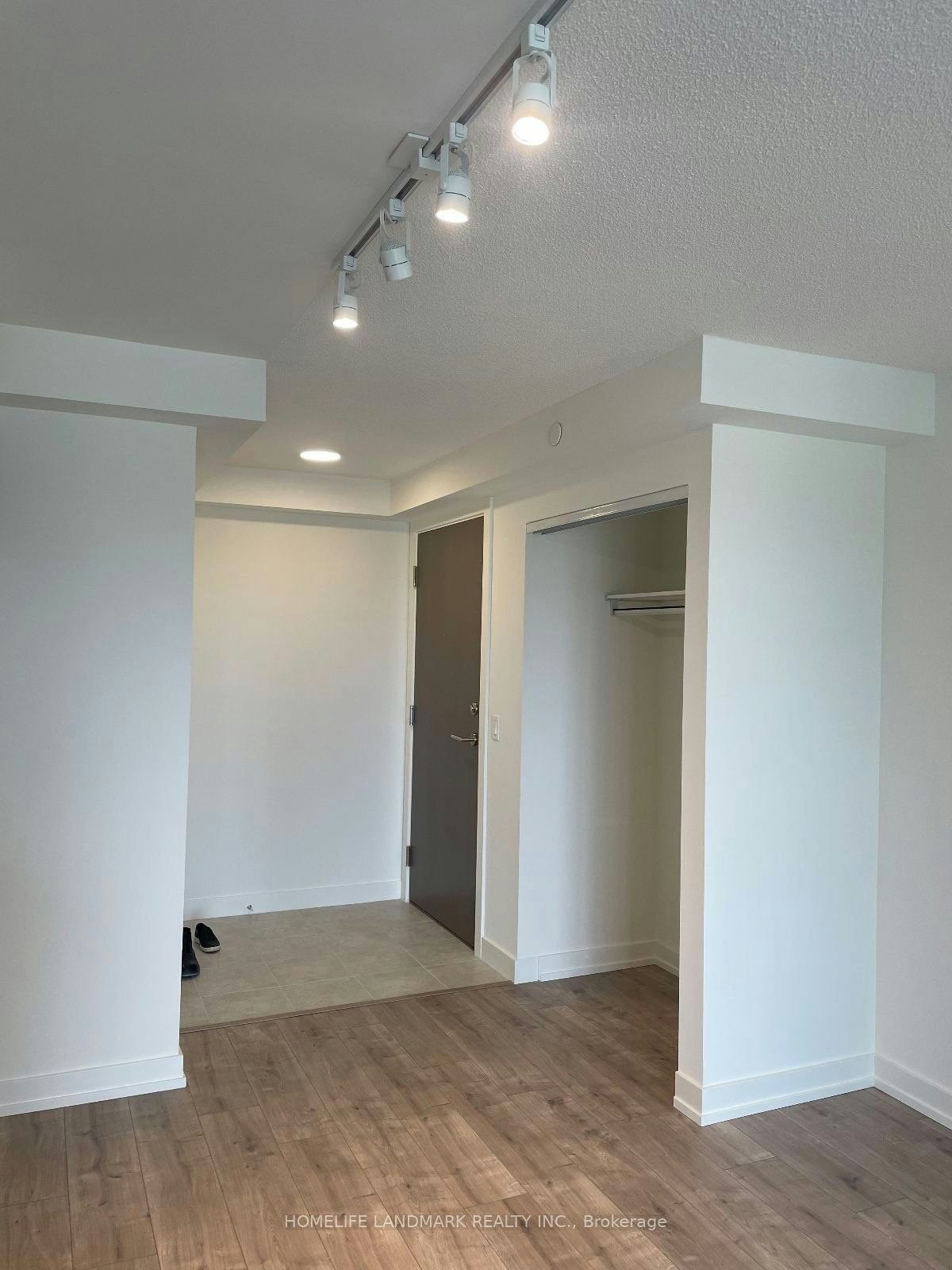 1401-10 Wilby Crescent, Toronto, ON, M9N 0B6 - 9