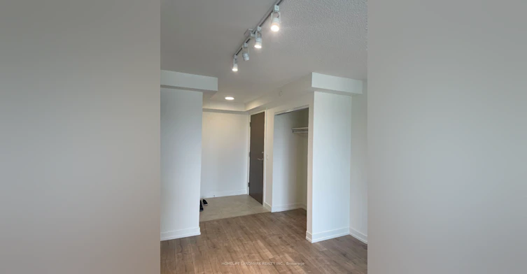 1401-10 Wilby Crescent, Toronto, ON, M9N 0B6 - 9