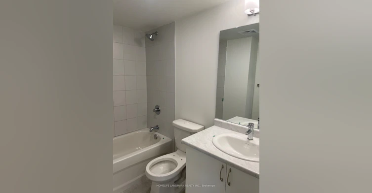 1401-10 Wilby Crescent, Toronto, ON, M9N 0B6 - 8