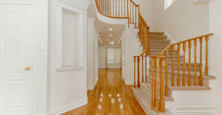3300 Respond Road, Mississauga, ON, L5M 7X4 - 4