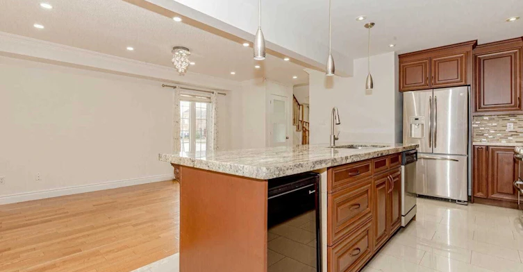 3300 Respond Road, Mississauga, ON, L5M 7X4 - 10
