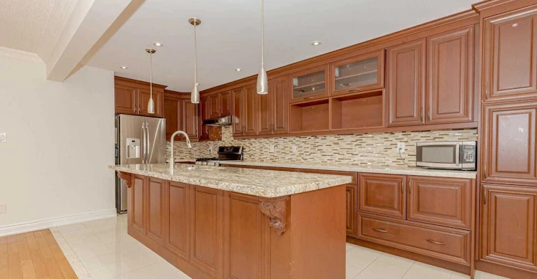 3300 Respond Road, Mississauga, ON, L5M 7X4 - 11