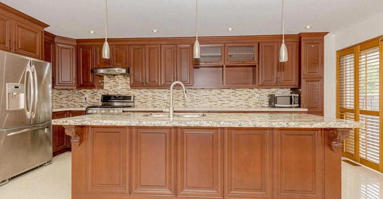 3300 Respond Road, Mississauga, ON, L5M 7X4 - 12