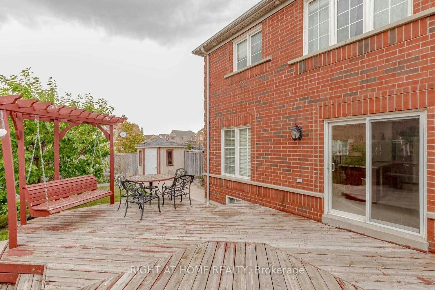 3300 Respond Road, Mississauga, ON, L5M 7X4 - 15