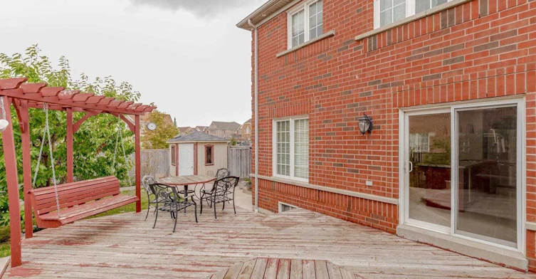 3300 Respond Road, Mississauga, ON, L5M 7X4 - 15