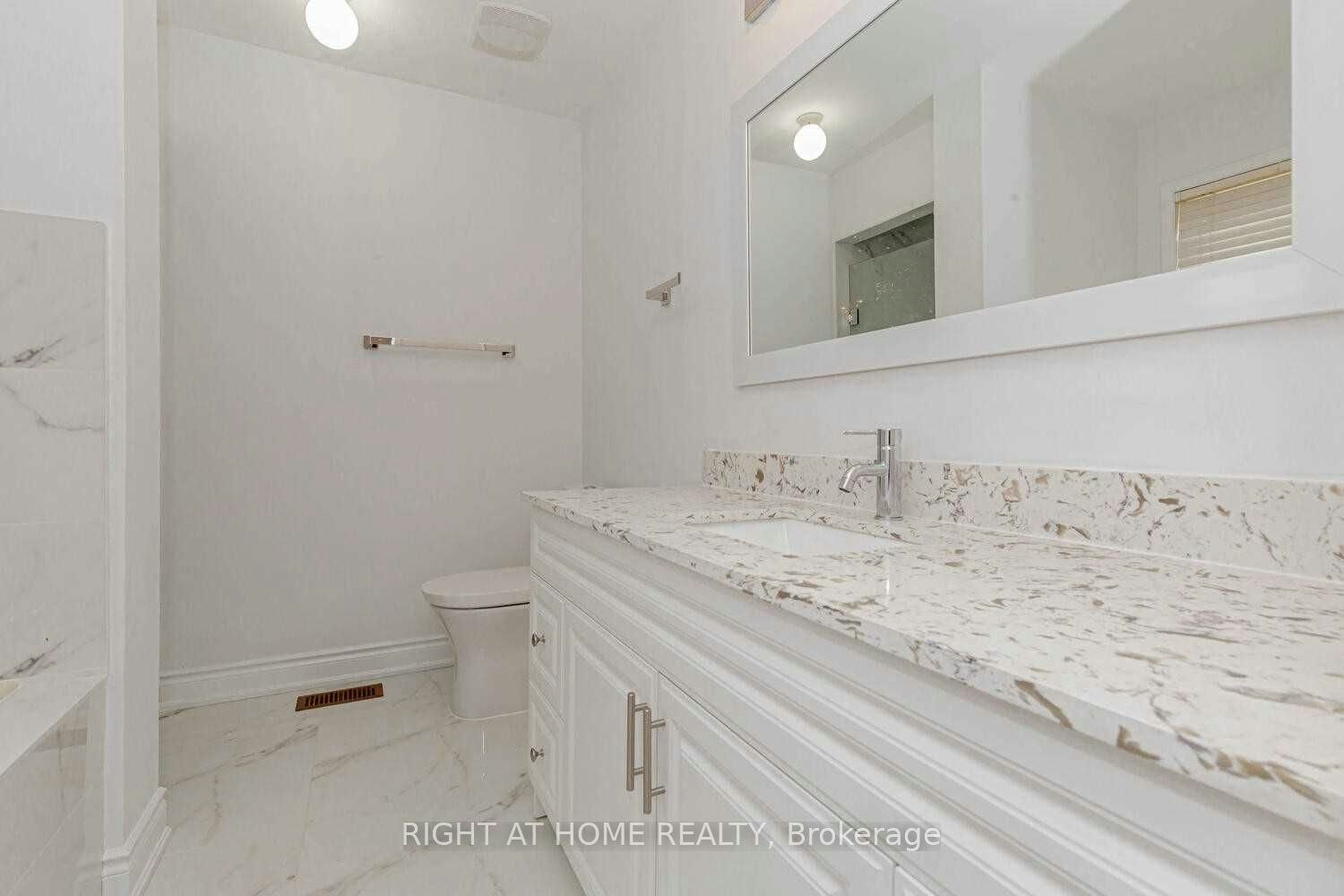 3300 Respond Road, Mississauga, ON, L5M 7X4 - 13