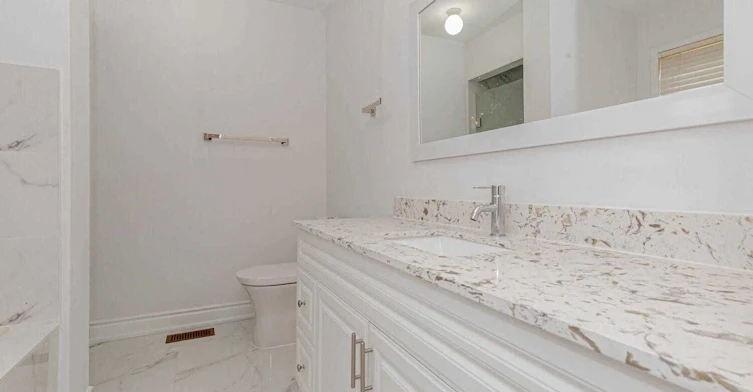 3300 Respond Road, Mississauga, ON, L5M 7X4 - 13