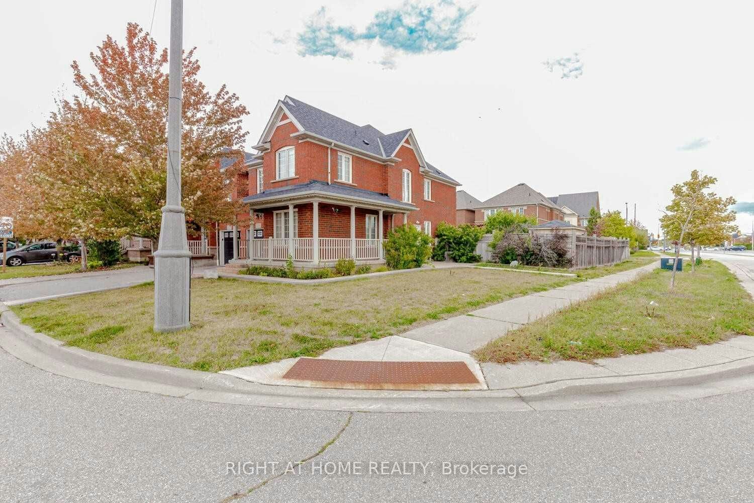 3300 Respond Road, Mississauga, ON, L5M 7X4 - 2
