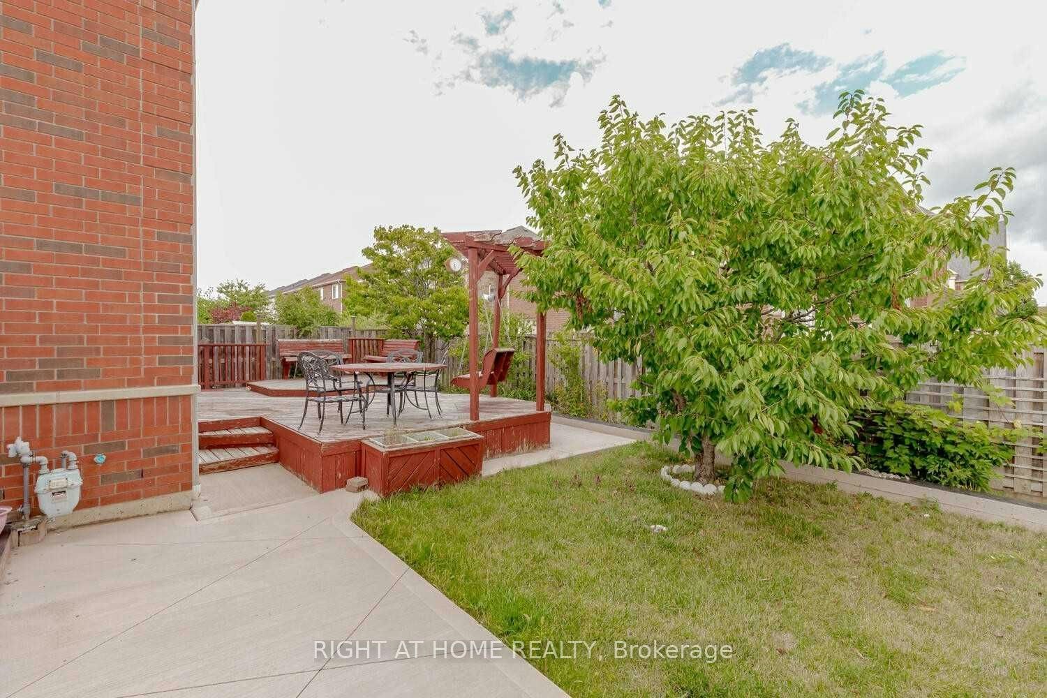 3300 Respond Road, Mississauga, ON, L5M 7X4 - 14