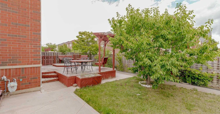 3300 Respond Road, Mississauga, ON, L5M 7X4 - 14