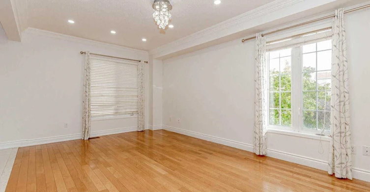 3300 Respond Road, Mississauga, ON, L5M 7X4 - 7
