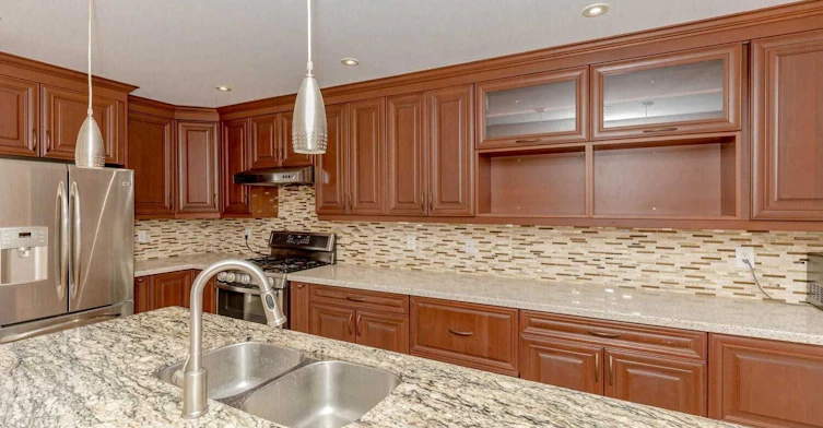 3300 Respond Road, Mississauga, ON, L5M 7X4 - 9