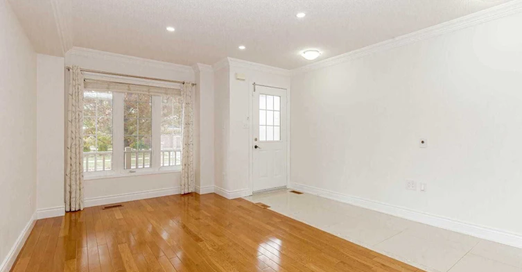 3300 Respond Road, Mississauga, ON, L5M 7X4 - 6