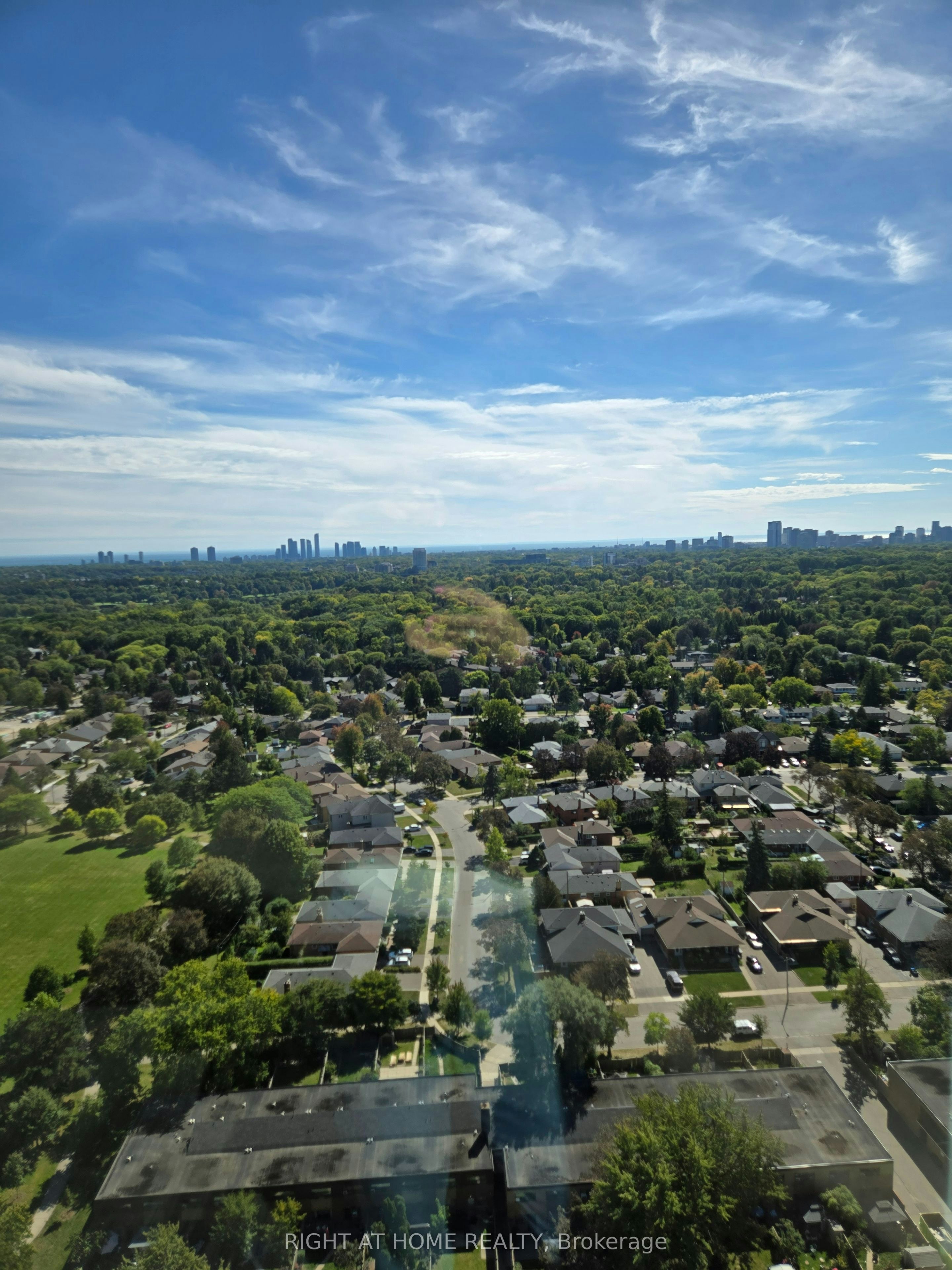 2609-4010 Eglinton Avenue W, Toronto, ON, M9A 0G5 - 5
