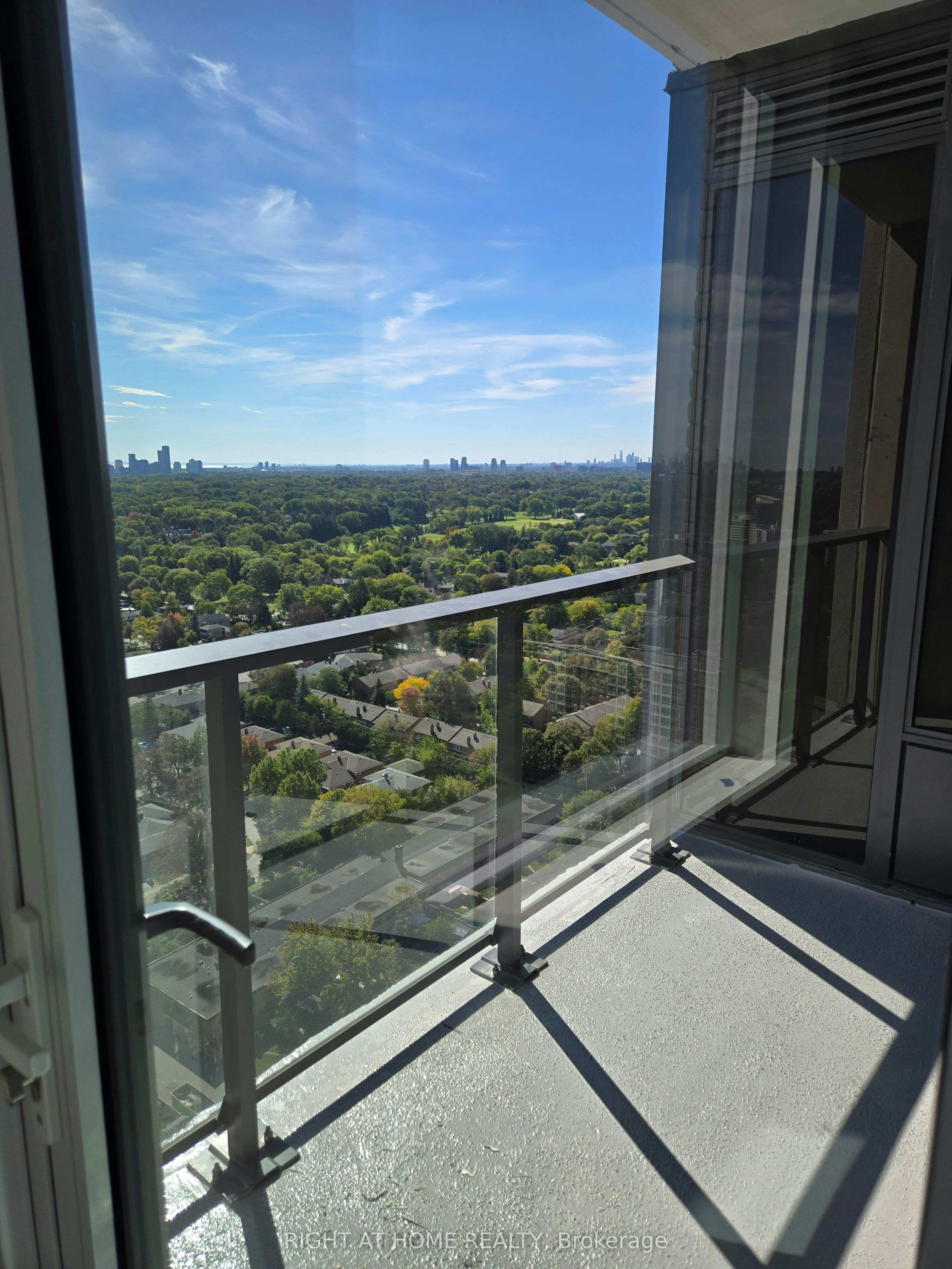 2609-4010 Eglinton Avenue W, Toronto, ON, M9A 0G5 - 12