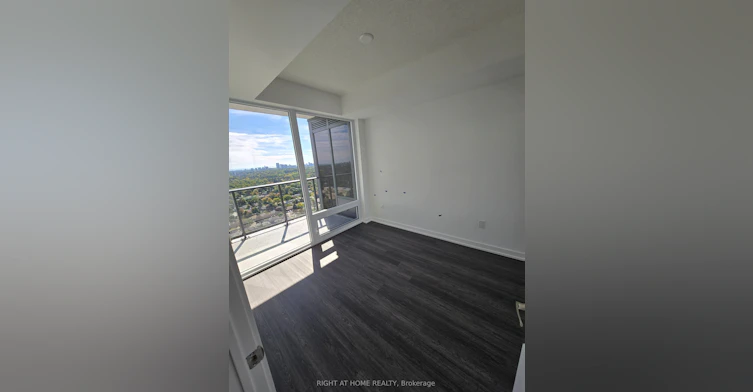 2609-4010 Eglinton Avenue W, Toronto, ON, M9A 0G5 - 13