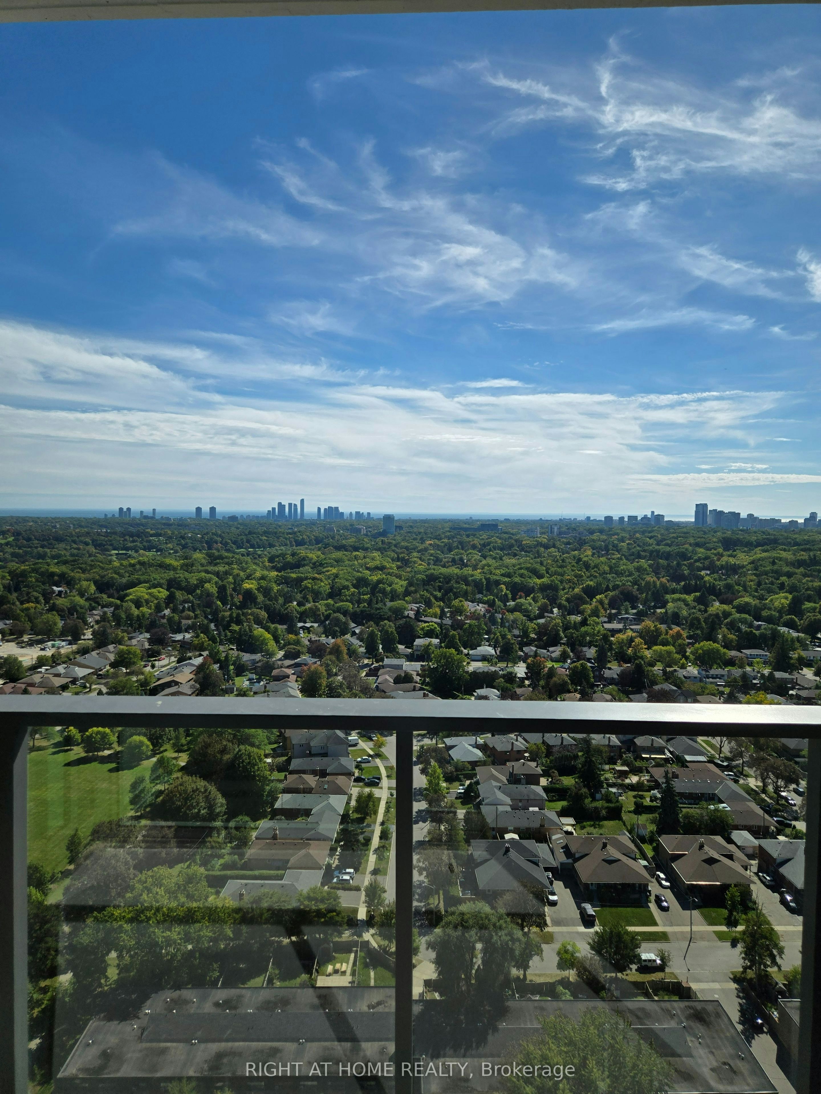 2609-4010 Eglinton Avenue W, Toronto, ON, M9A 0G5 - 14