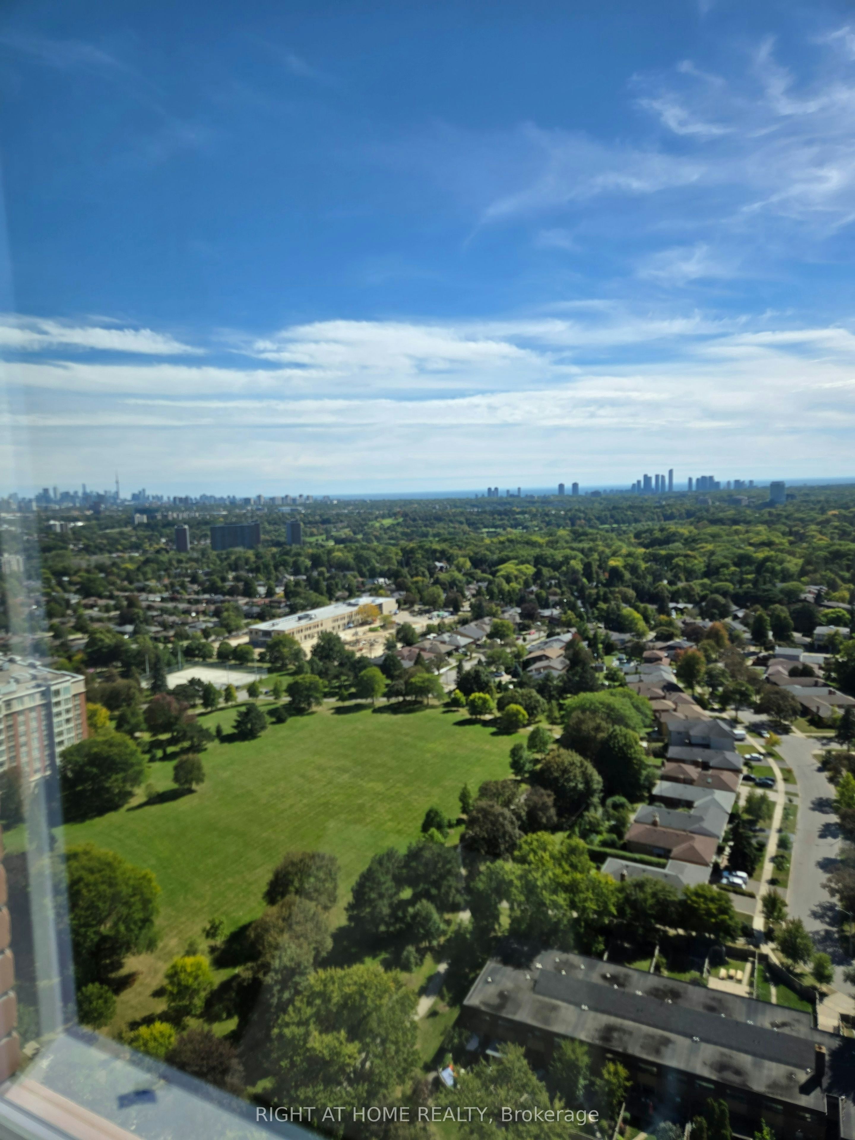 2609-4010 Eglinton Avenue W, Toronto, ON, M9A 0G5 - 6