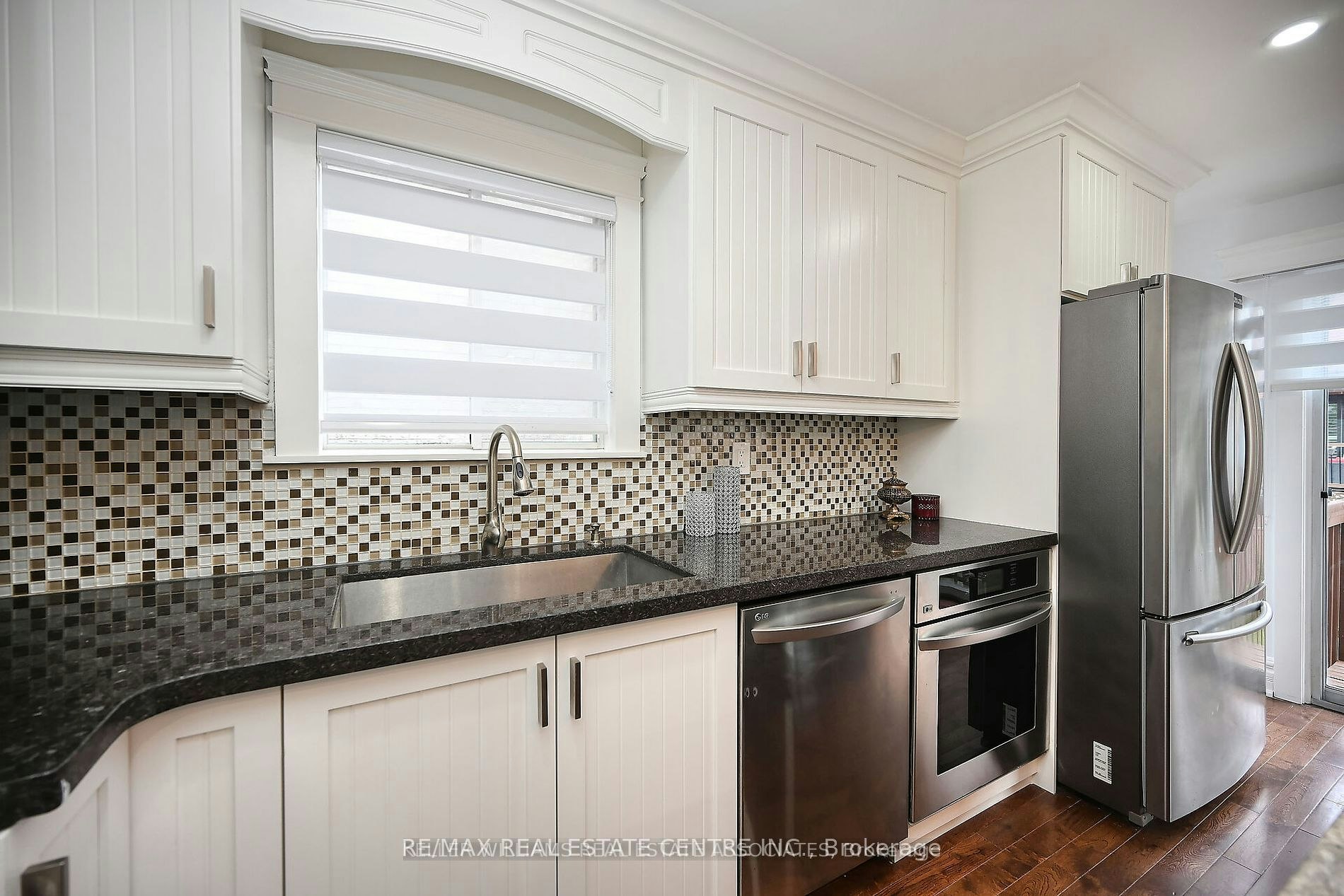 3845 Althorpe (Upper ) Circle, Mississauga, ON, L5N 7G5 - 12