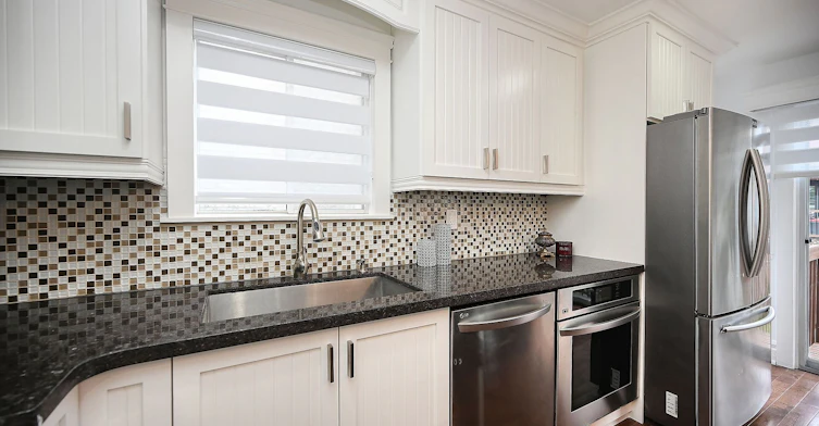 3845 Althorpe (Upper ) Circle, Mississauga, ON, L5N 7G5 - 12
