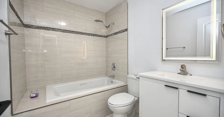 3845 Althorpe (Upper ) Circle, Mississauga, ON, L5N 7G5 - 20