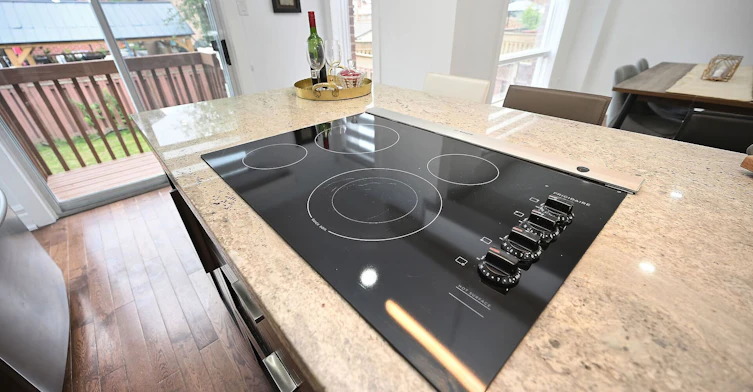 3845 Althorpe (Upper ) Circle, Mississauga, ON, L5N 7G5 - 14