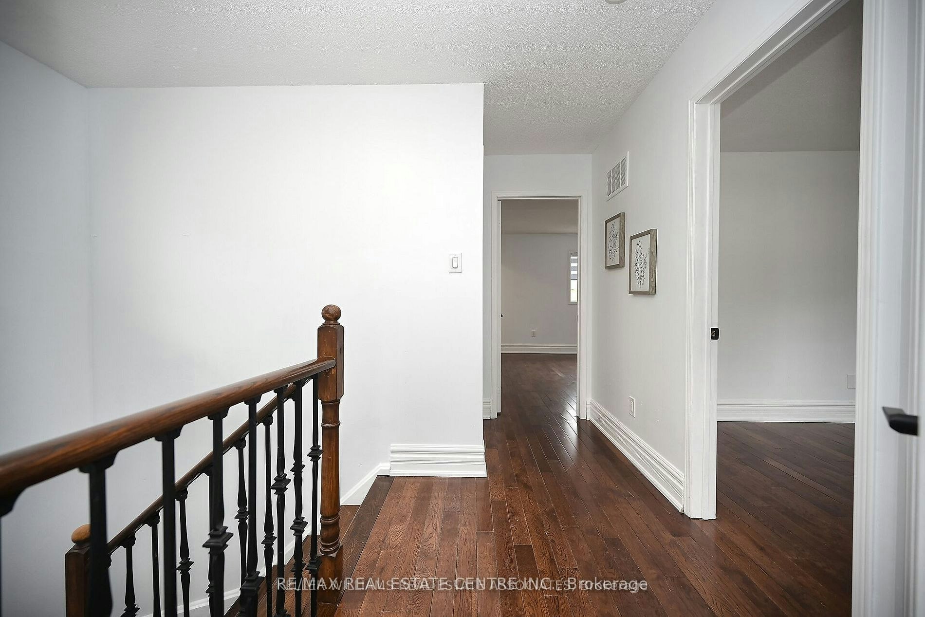 3845 Althorpe (Upper ) Circle, Mississauga, ON, L5N 7G5 - 23
