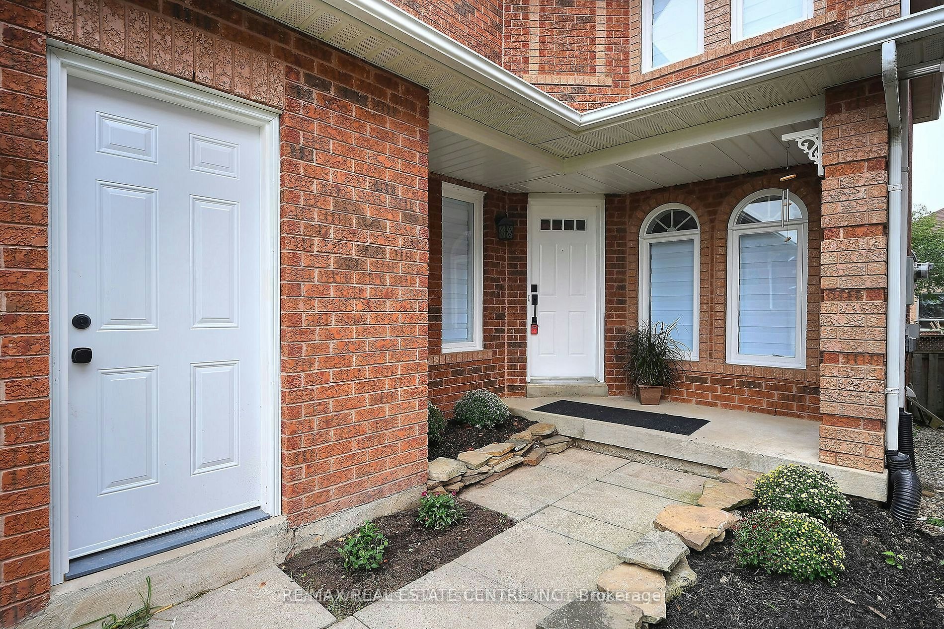 3845 Althorpe (Upper ) Circle, Mississauga, ON, L5N 7G5 - 2