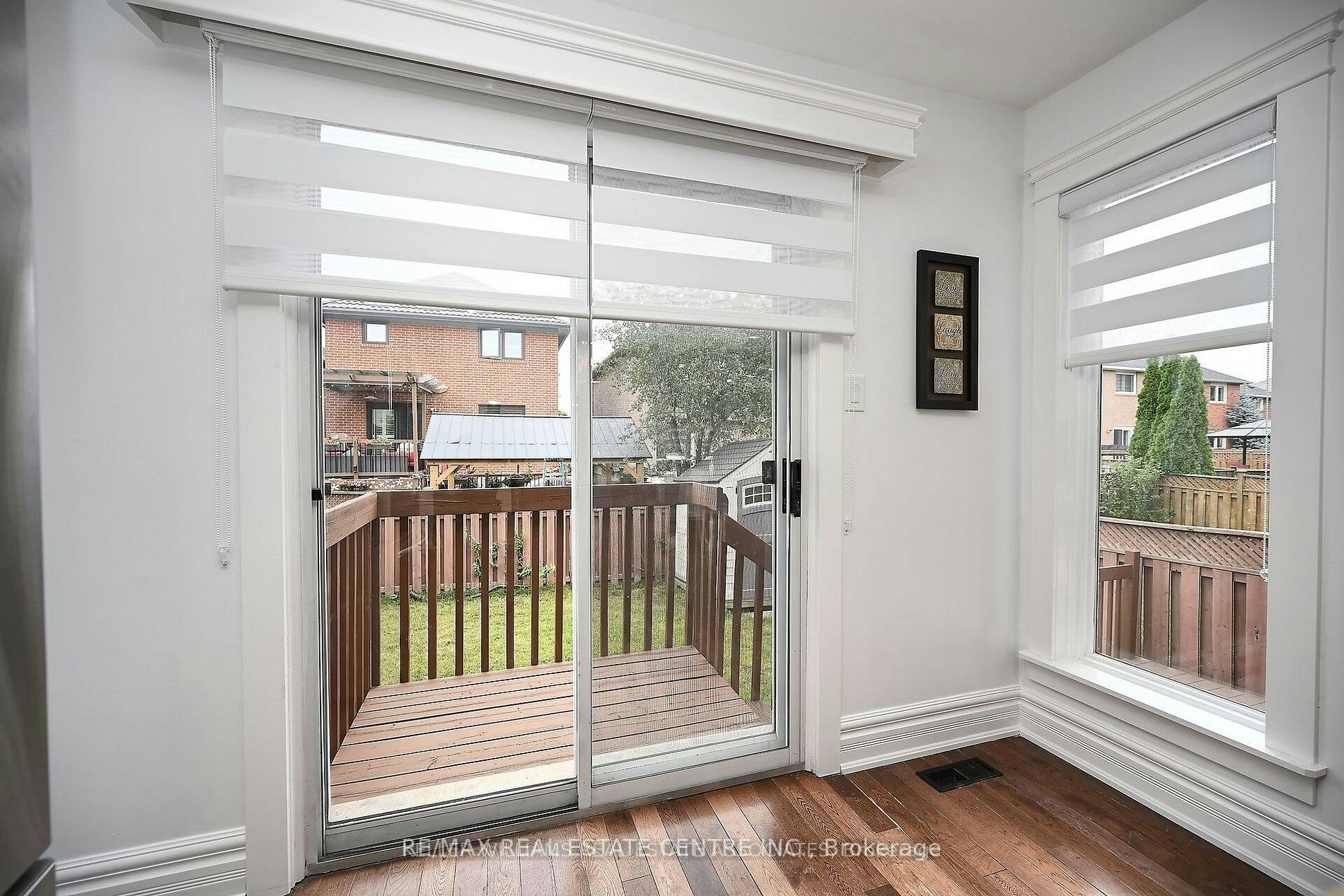 3845 Althorpe (Upper ) Circle, Mississauga, ON, L5N 7G5 - 15