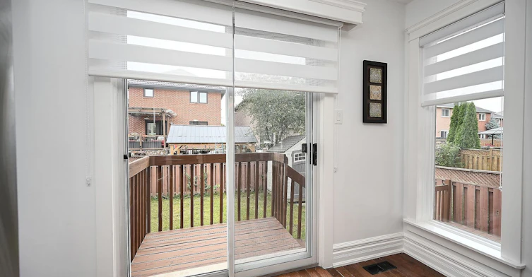 3845 Althorpe (Upper ) Circle, Mississauga, ON, L5N 7G5 - 15