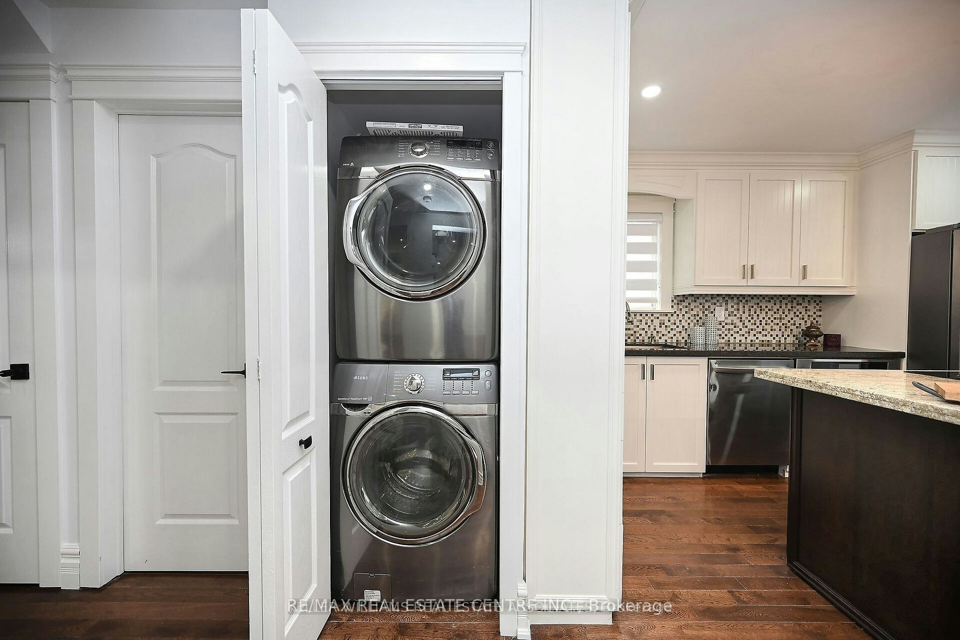 3845 Althorpe (Upper ) Circle, Mississauga, ON, L5N 7G5 - 19