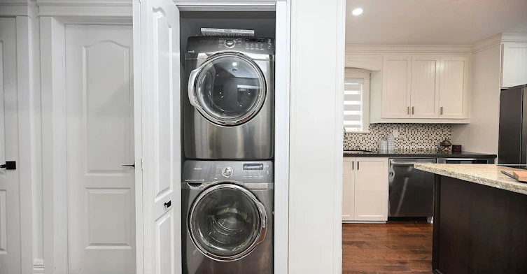 3845 Althorpe (Upper ) Circle, Mississauga, ON, L5N 7G5 - 19