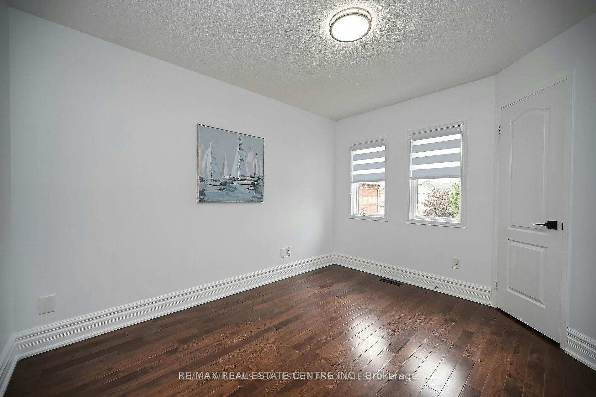3845 Althorpe (Upper ) Circle, Mississauga, ON, L5N 7G5 - 22