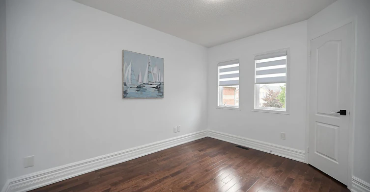 3845 Althorpe (Upper ) Circle, Mississauga, ON, L5N 7G5 - 22
