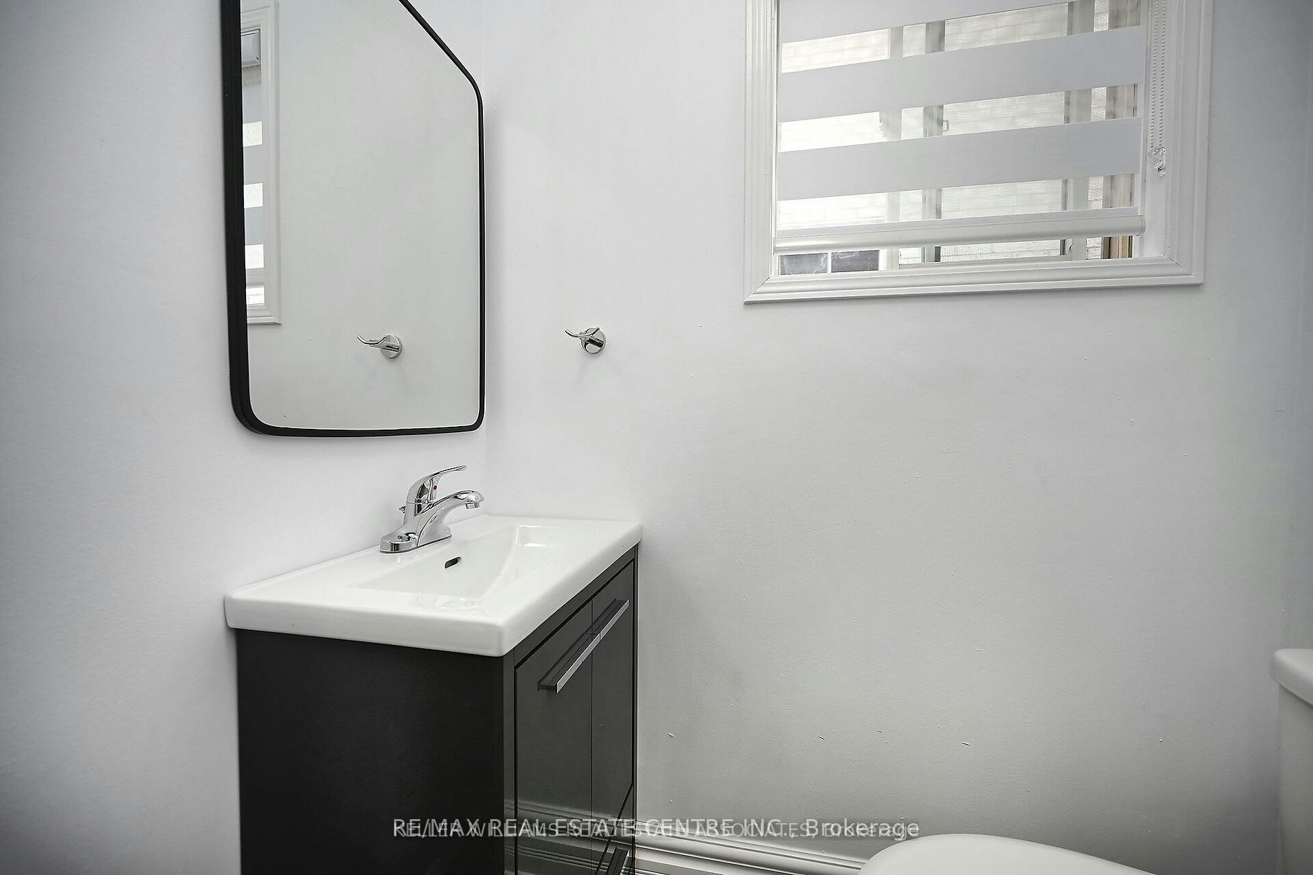 3845 Althorpe (Upper ) Circle, Mississauga, ON, L5N 7G5 - 17