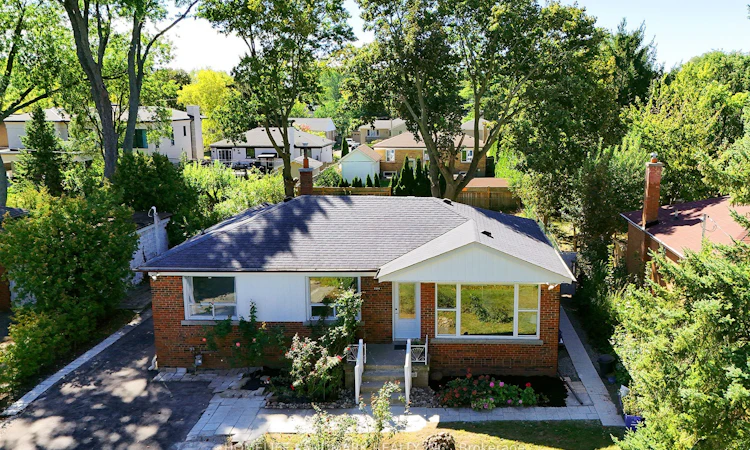 236 Southview Road