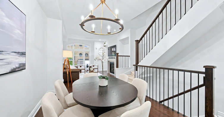 77-250 Royalton Common N/A, Oakville, ON, L6H 0N2 - 8