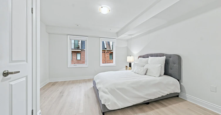 77-250 Royalton Common N/A, Oakville, ON, L6H 0N2 - 16
