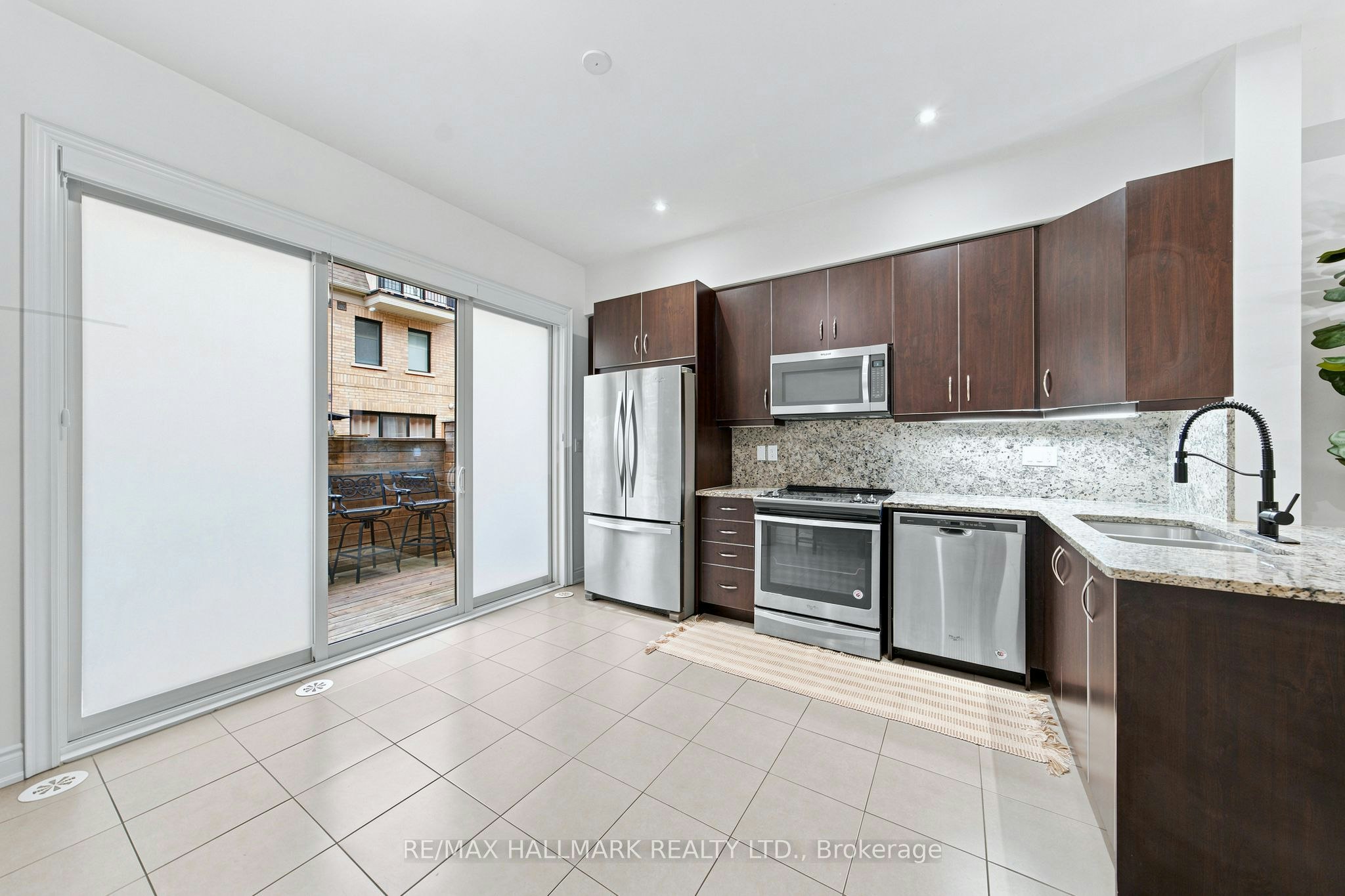 77-250 Royalton Common N/A, Oakville, ON, L6H 0N2 - 13