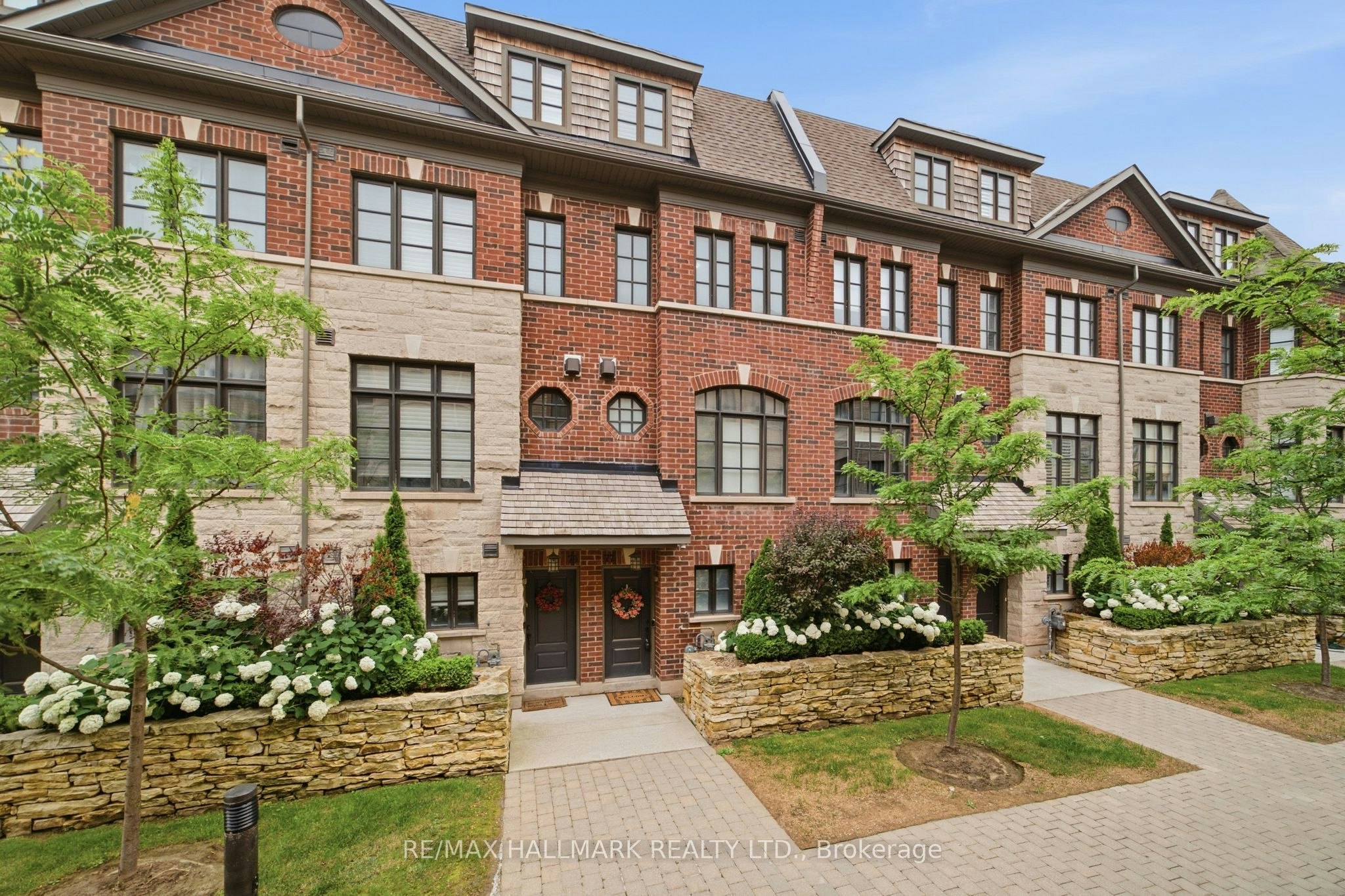77-250 Royalton Common N/A, Oakville, ON, L6H 0N2
