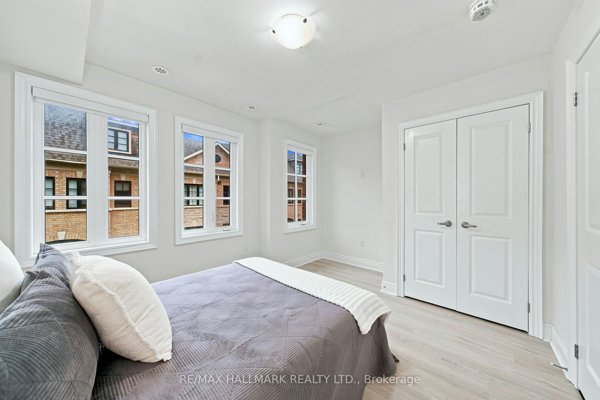 77-250 Royalton Common N/A, Oakville, ON, L6H 0N2 - 19