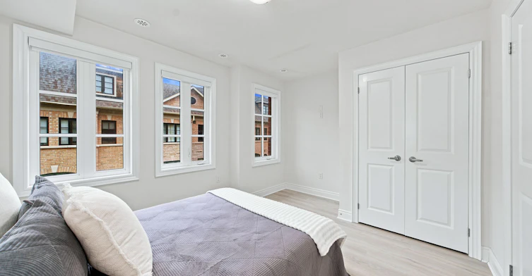 77-250 Royalton Common N/A, Oakville, ON, L6H 0N2 - 19
