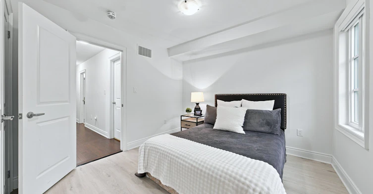 77-250 Royalton Common N/A, Oakville, ON, L6H 0N2 - 20